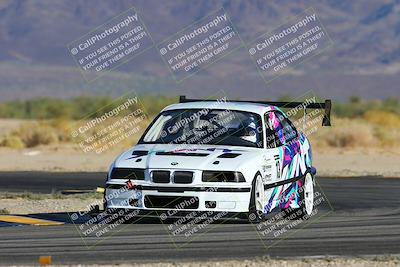 media/Nov-09-2024-Speed Ventures (Sat) [[3963a68c19]]/2-Red Group/Session 4 (Turn 16)/